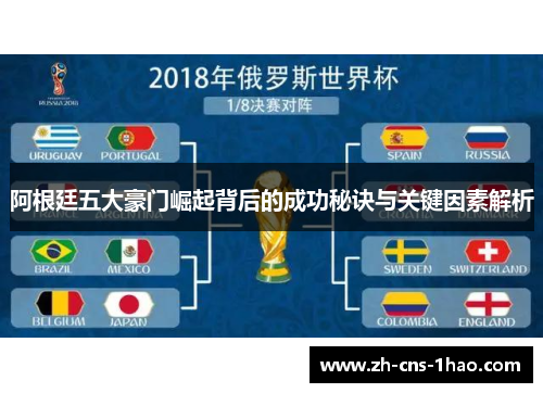 阿根廷五大豪门崛起背后的成功秘诀与关键因素解析 阿根廷五大豪门崛起背后的成功秘诀与关键因素解析